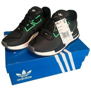 adidas gazelle silver green womens adidas